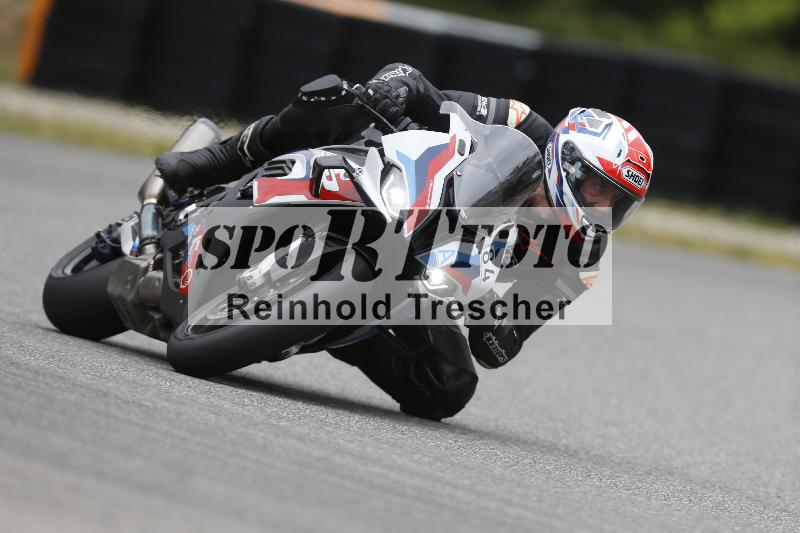 /20 27.05.2025 FREERIDE Training ADR/Gruppe A/84